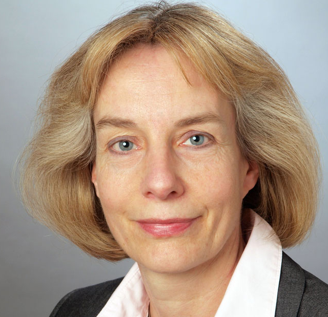 Dr. Sonja Lebus-Henn