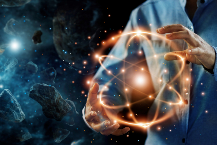 QuantumBW präsentiert Neuigkeiten rund um die Quantentechnologien
