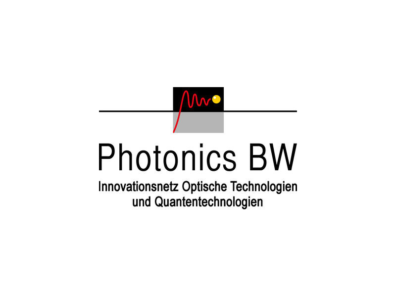 Photonics-BW-Logo