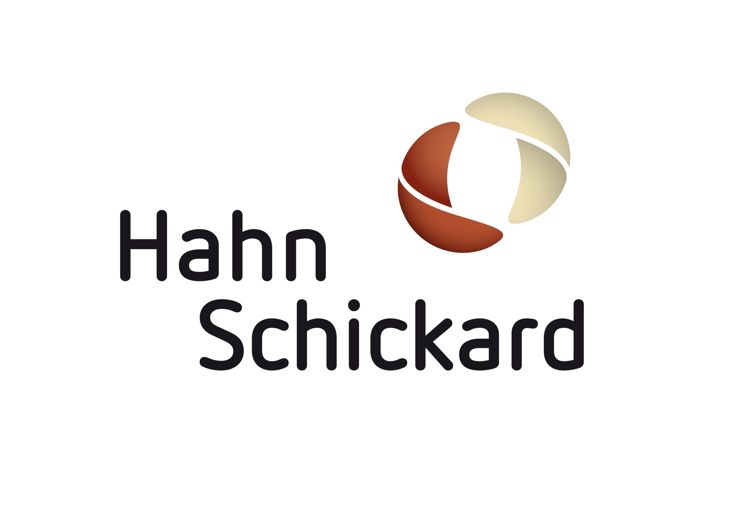 Logo Hahn-Schickard