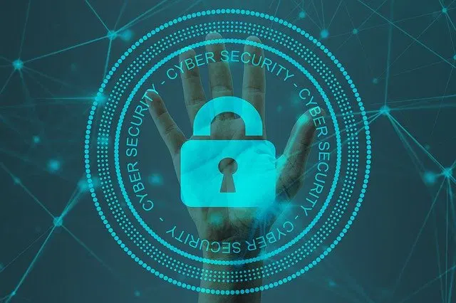 quantencomputing-cyber_security
