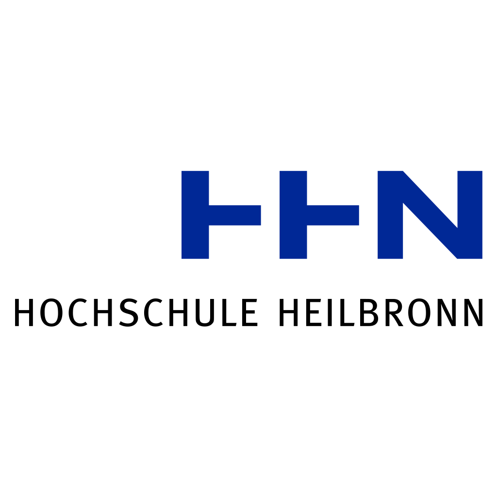 Logo Hochschule Heilbronn