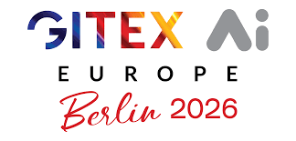 GITEX 2026