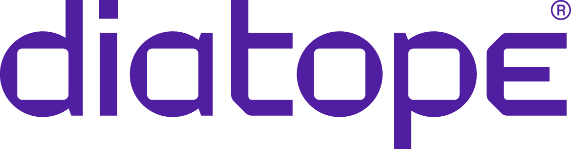 diatope Logo