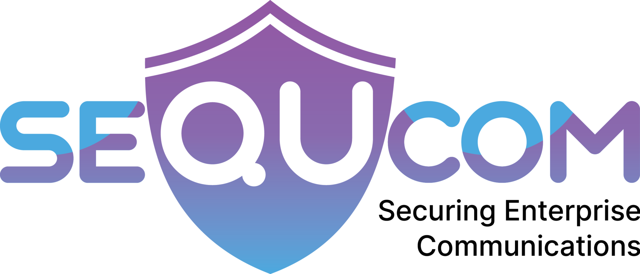 SeQUcom
